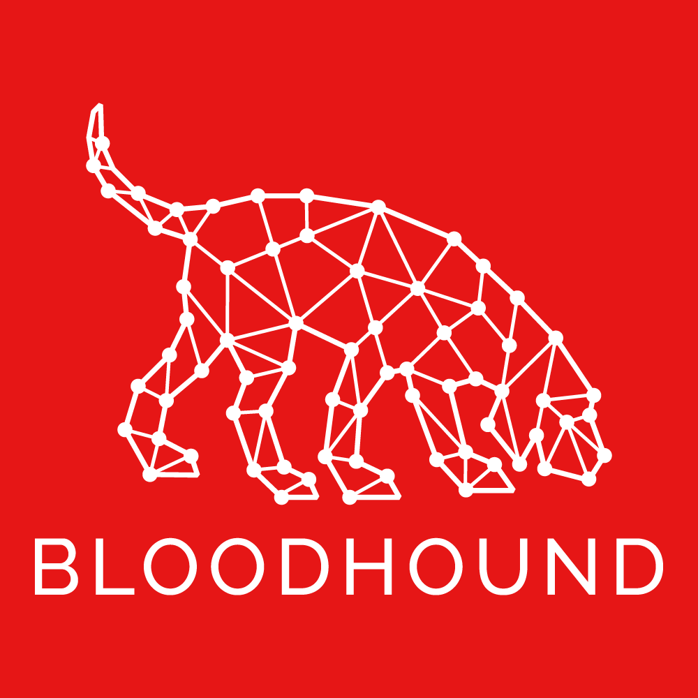 bloodhound AD and AAD Complex Attack Path Audit