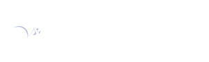 exploitdb Vulnerabilities Advanced Database
