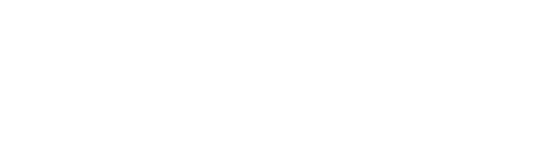 KeyCDN IP Lookup