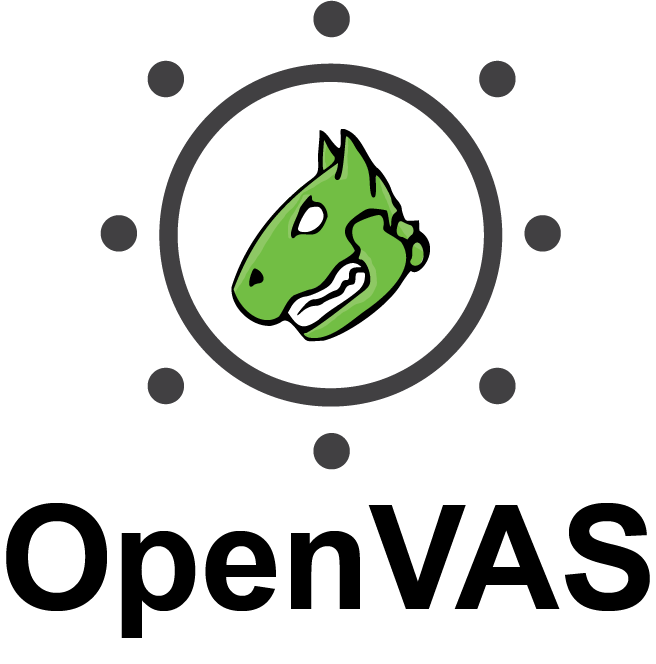 openvas2 Online Vulnerability Scanner