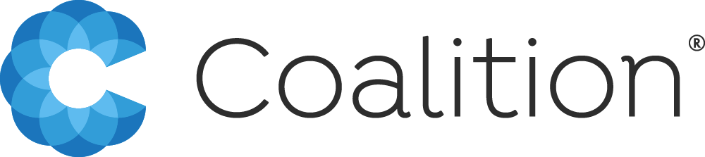 coalitioninc Cyber Score for your Company
