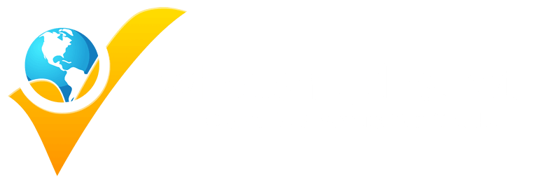 whatsmydns DNS Whois Details