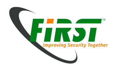 logo first.org
