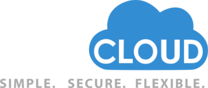RST Cloud logo